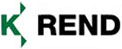 K-Rend