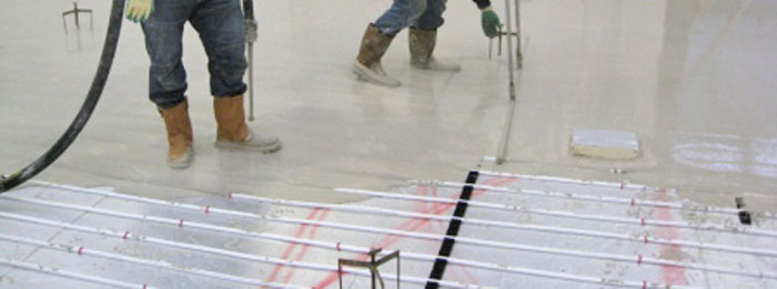 Liquid Screed Tyrone, Derry, Londonderry, Belfast, Antrim, Fermanagh, Armagh