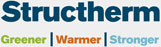 Strutherm