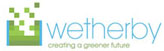 Watherby