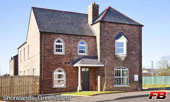 Residential Plastering