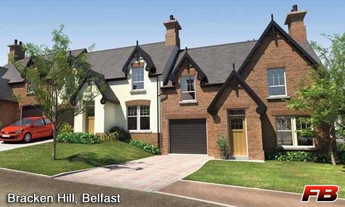 Residential Plastering