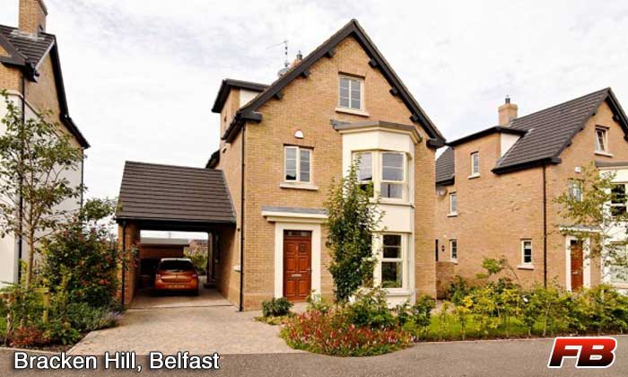 Residential Plastering